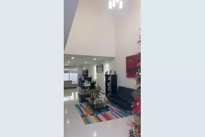 9880 NW 74th Ter, Doral, FL 33178 - Photo 2