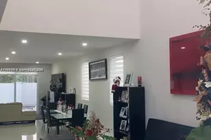 9880 NW 74th Terrace, Doral, FL 33178 - Photo 2
