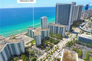 3901 S Ocean Dr, Hollywood, FL 33019 - Photo 26