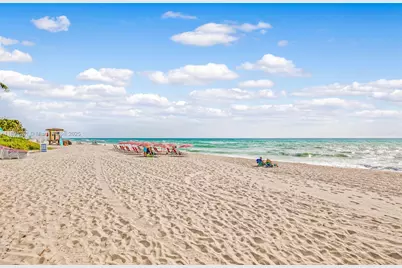 3901 S Ocean Dr #8C, Hollywood, FL 33019 - Photo 28