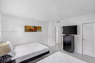 3901 S Ocean Dr, Hollywood, FL 33019 - Photo 14