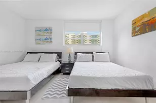 3901 S Ocean Dr, Hollywood, FL 33019 - Photo 12