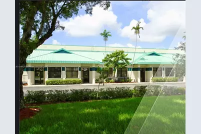 735 Shotgun Rd #735, Sunrise, FL 33326 - Photo 1