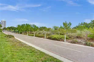 5601 Collins Ave, Miami Beach, FL 33140 - Photo 38