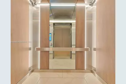 5601 Collins Ave #504, Miami Beach, FL 33140 - Photo 8