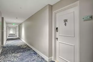 5601 Collins Ave, Miami Beach, FL 33140 - Photo 10