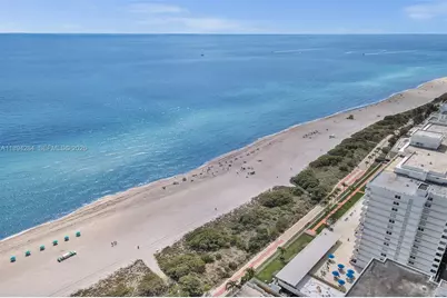5601 Collins Ave #504, Miami Beach, FL 33140 - Photo 6