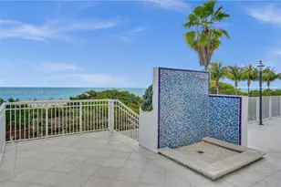 5601 Collins Ave, Miami Beach, FL 33140 - Photo 30