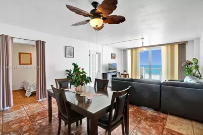 5601 Collins Ave #504, Miami Beach, FL 33140 - Photo 24