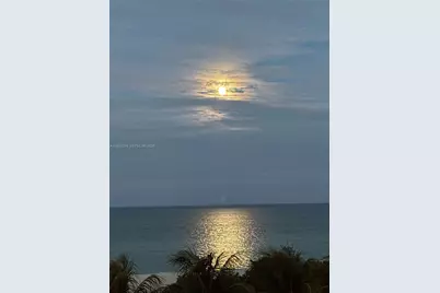 5601 Collins Ave #504, Miami Beach, FL 33140 - Photo 2