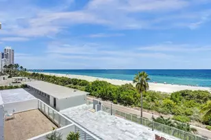 5601 Collins Ave, Miami Beach, FL 33140 - Photo 4