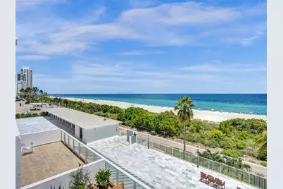 5601 Collins Ave #504, Miami Beach, FL 33140 - Photo 36