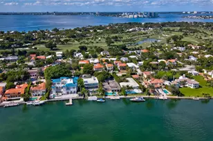 5601 Collins Ave, Miami Beach, FL 33140 - Photo 42