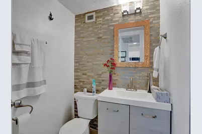 5601 Collins Ave #504, Miami Beach, FL 33140 - Photo 30