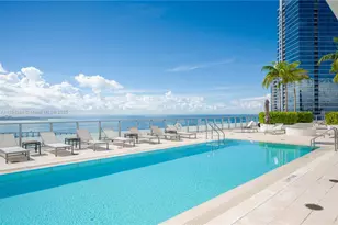 1300 Brickell Bay Dr, Miami, FL 33131 - Photo 48