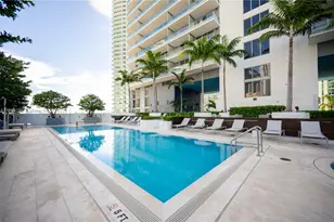 1300 Brickell Bay Dr, Miami, FL 33131 - Photo 42