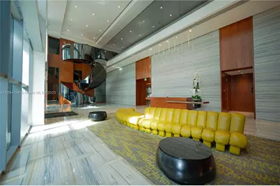 1300 Brickell Bay Dr #1601, Miami, FL 33131 - Photo 52
