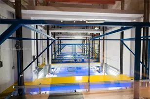 1300 Brickell Bay Dr, Miami, FL 33131 - Photo 30