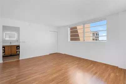 16400 NE 17th Ave #601, North Miami Beach, FL 33162 - Photo 12