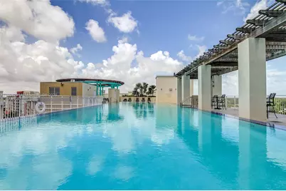 7270 SW 89th St #C506, Miami, FL 33156 - Photo 16