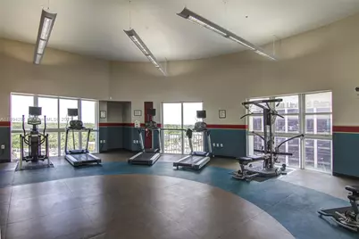 7270 SW 89th St #C506, Miami, FL 33156 - Photo 24