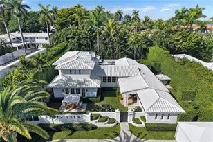 2830 Lucerne Ave, Miami Beach, FL 33140 - Photo 1