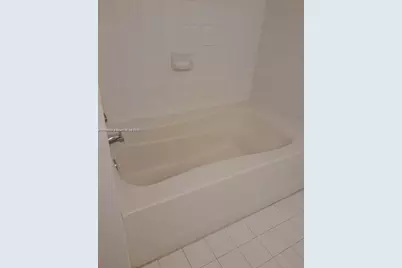 2123 Renaissance Blvd #207, Miramar, FL 33025 - Photo 10