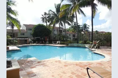 2123 Renaissance Blvd #207, Miramar, FL 33025 - Photo 14