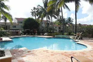 2123 Renaissance Blvd, Miramar, FL 33025 - Photo 14