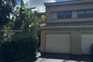8682 NW 40th St, Coral Springs, FL 33065 - Photo 1