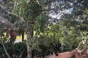 8682 NW 40th St, Coral Springs, FL 33065 - Photo 30