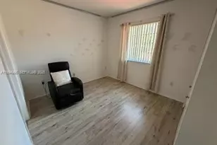 14371 SW 136th Ave, Miami, FL 33186 - Photo 18