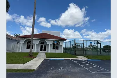 14371 SW 136th Ave #0, Miami, FL 33186 - Photo 16