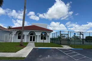 14371 SW 136th Ave, Miami, FL 33186 - Photo 16