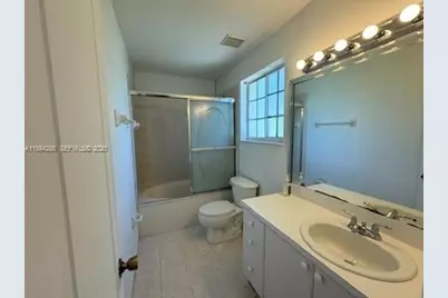 14371 SW 136th Ave #0, Miami, FL 33186 - Photo 4