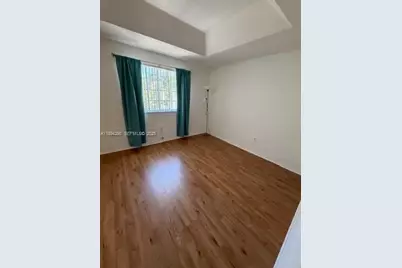 14371 SW 136th Ave #0, Miami, FL 33186 - Photo 20