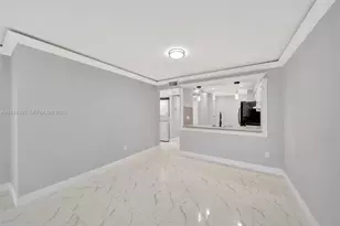 871 NE 207th Terrace, Miami, FL 33179 - Photo 16