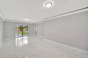 871 NE 207th Terrace, Miami, FL 33179 - Photo 18