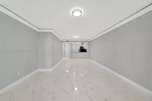 871 NE 207th Terrace, Miami, FL 33179 - Photo 14