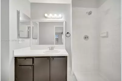 871 NE 207th Ter #4-202, Miami, FL 33179 - Photo 6