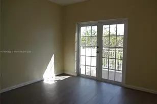 174 NE 32nd Terrace, Homestead, FL 33033 - Photo 22