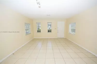174 NE 32nd Ter #174, Homestead, FL 33033 - Photo 6