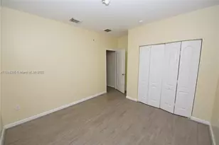 174 NE 32nd Terrace, Homestead, FL 33033 - Photo 26