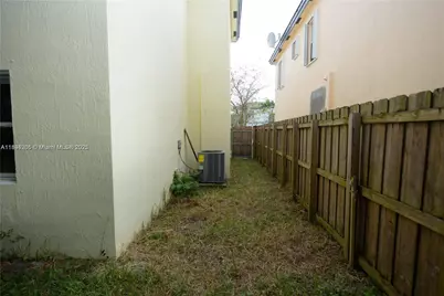 174 NE 32nd Ter #174, Homestead, FL 33033 - Photo 50