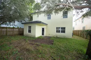 174 NE 32nd Terrace, Homestead, FL 33033 - Photo 52