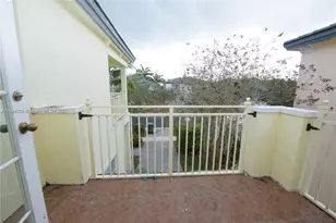 174 NE 32nd Terrace, Homestead, FL 33033 - Photo 44