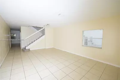 174 NE 32nd Ter #174, Homestead, FL 33033 - Photo 8