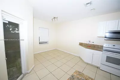 174 NE 32nd Ter #174, Homestead, FL 33033 - Photo 16