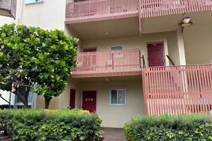 200 S Waterway Dr S, Lantana, FL 33462 - Photo 1