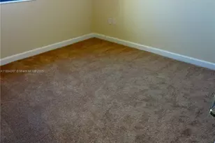 11756 SW 238th St, Miami, FL 33032 - Photo 6